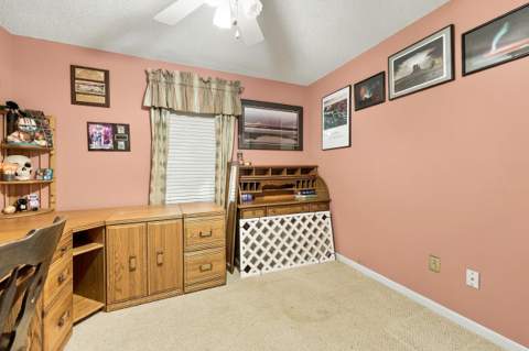 5215 W Canal Circle, Lake Worth FL - photo 16 of 38