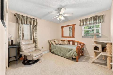5215 W Canal Circle, Lake Worth FL - photo 17 of 38