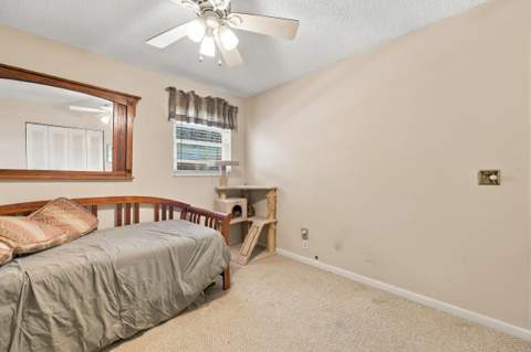 5215 W Canal Circle, Lake Worth FL - photo 18 of 38