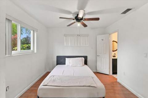 2294 NW 81st Terrace, Sunrise FL - photo 21 of 30