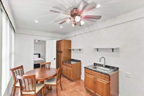 2294 NW 81st Terrace, Sunrise FL - photo 20 of 30