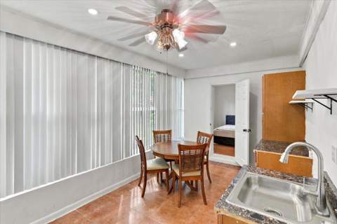 2294 NW 81st Terrace, Sunrise FL - photo 17 of 30