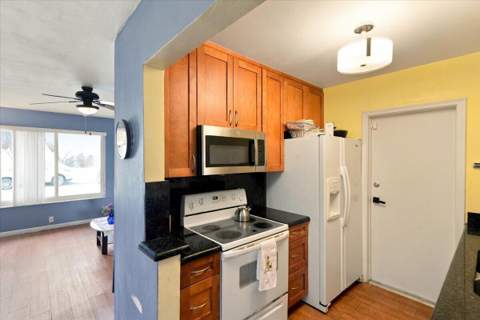 2294 NW 81st Terrace, Sunrise FL - photo 9 of 30