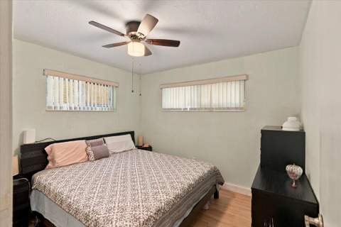 2294 NW 81st Terrace, Sunrise FL - photo 14 of 30