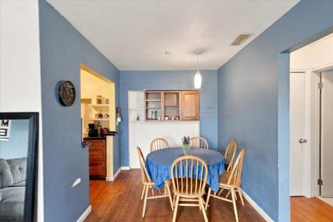 2294 NW 81st Terrace, Sunrise FL - photo 8 of 30