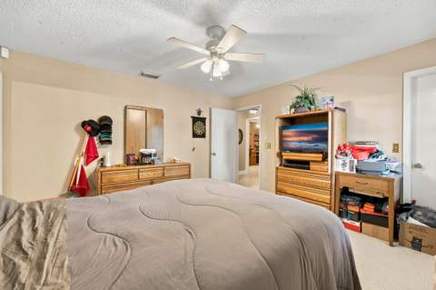 5215 W Canal Circle, Lake Worth FL - photo 23 of 38