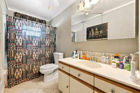 5215 W Canal Circle, Lake Worth FL - photo 24 of 38