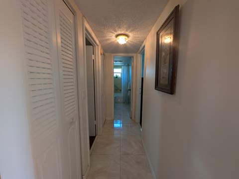 1024 SE 5th Avenue #308, Dania Beach FL - photo 6 of 24