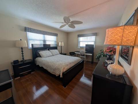 1024 SE 5th Avenue #308, Dania Beach FL - photo 8 of 24