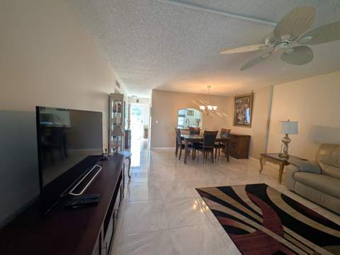 1024 SE 5th Avenue #308, Dania Beach FL - photo 13 of 24