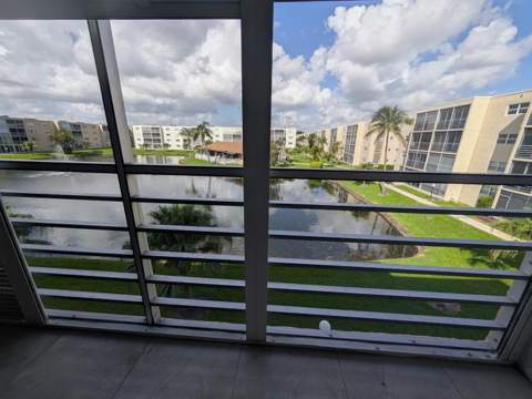 1024 SE 5th Avenue #308, Dania Beach FL - photo 15 of 24