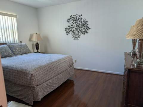 1024 SE 5th Avenue #308, Dania Beach FL - photo 19 of 24