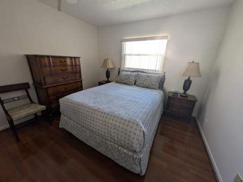 1024 SE 5th Avenue #308, Dania Beach FL - photo 20 of 24