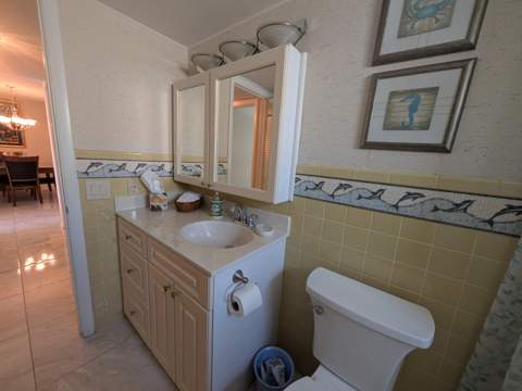1024 SE 5th Avenue #308, Dania Beach FL - photo 22 of 24