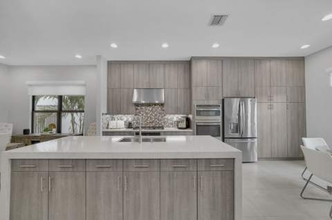 8816 Skyward Street, Boca Raton FL - photo 8 of 79