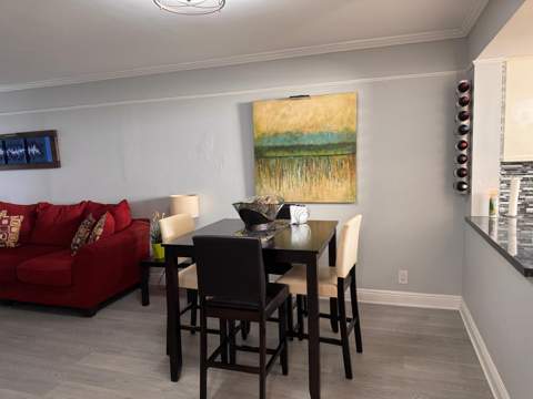 115 Lake Emerald Drive #410, Oakland Park FL - photo 13 of 45