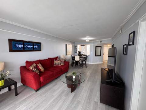 115 Lake Emerald Drive #410, Oakland Park FL - photo 21 of 45