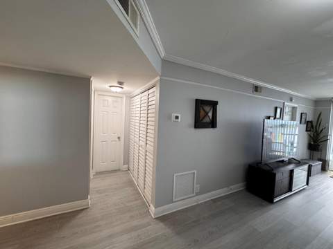 115 Lake Emerald Drive #410, Oakland Park FL - photo 15 of 45