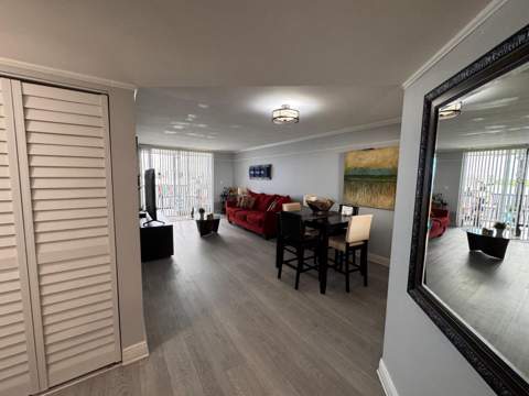 115 Lake Emerald Drive #410, Oakland Park FL - photo 19 of 45
