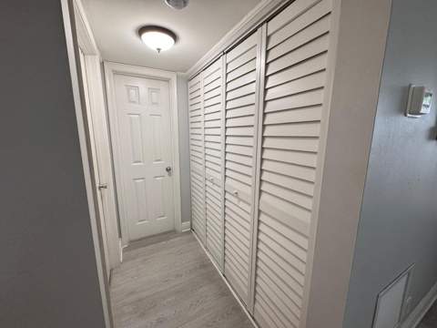 115 Lake Emerald Drive #410, Oakland Park FL - photo 14 of 45