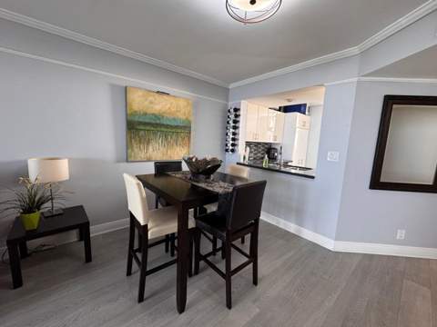 115 Lake Emerald Drive #410, Oakland Park FL - photo 17 of 45