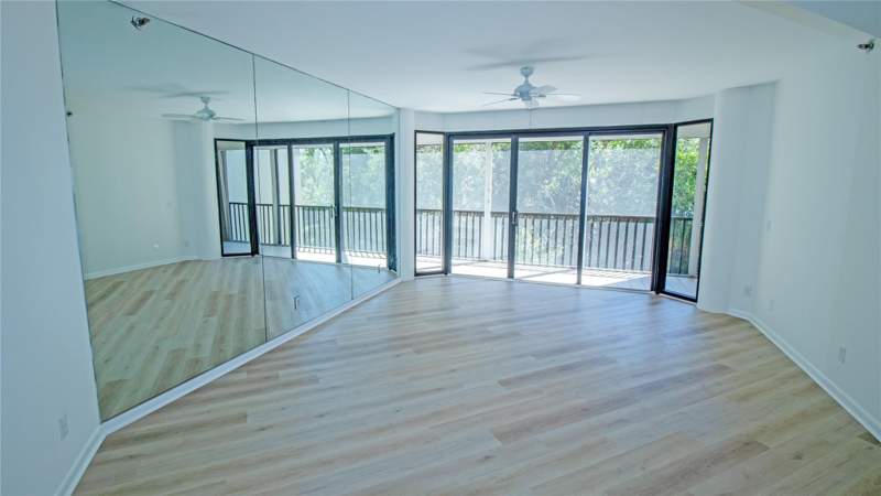 2 bedroom Condominium at 221 NE Plantation Road #213, Plantation Club Villas Condo, Hutchinson Island — photo 4