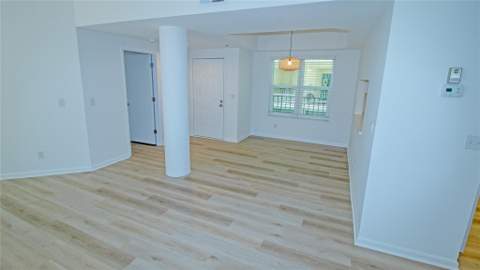 221 NE Plantation Road #213, Hutchinson Island FL - photo 7 of 34