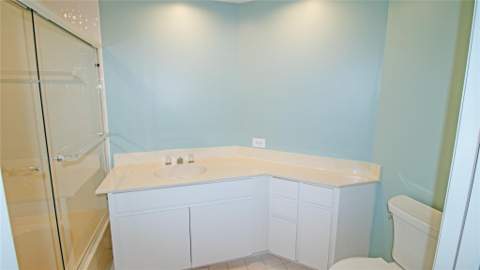 221 NE Plantation Road #213, Hutchinson Island FL - photo 16 of 34