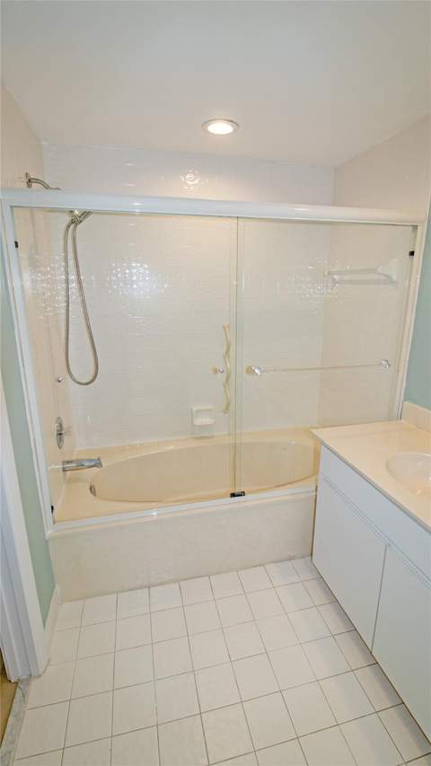 221 NE Plantation Road #213, Hutchinson Island FL - photo 17 of 34