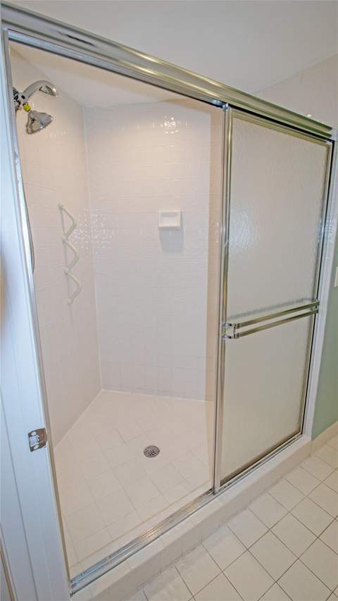 221 NE Plantation Road #213, Hutchinson Island FL - photo 19 of 34