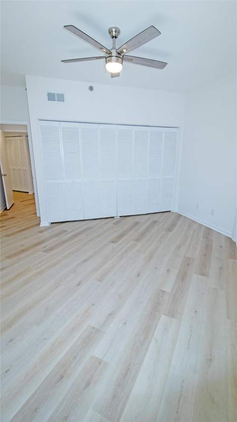 221 NE Plantation Road #213, Hutchinson Island FL - photo 22 of 34