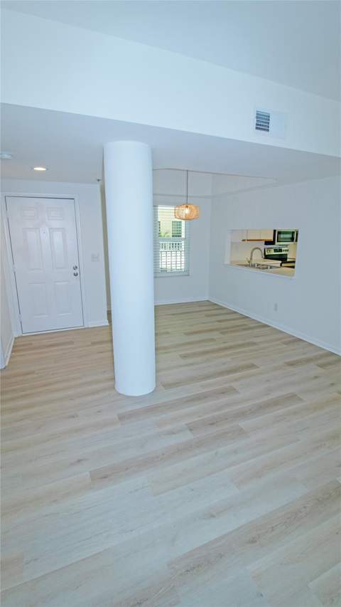 221 NE Plantation Road #213, Hutchinson Island FL - photo 23 of 34