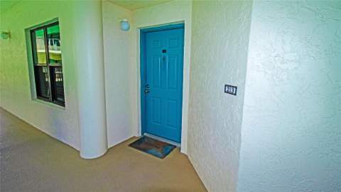 221 NE Plantation Road #213, Hutchinson Island FL - photo 24 of 34