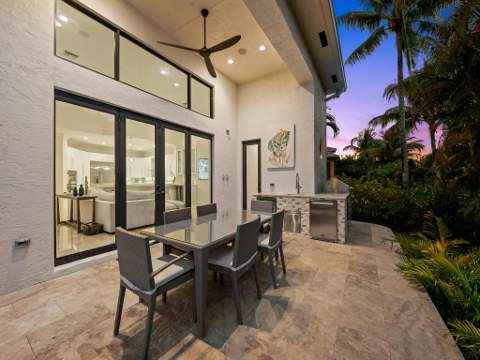 10241 Key Plum Street, Plantation FL - photo 17 of 53