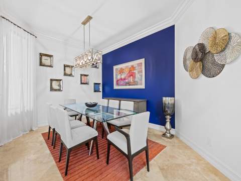 10241 Key Plum Street, Plantation FL - photo 7 of 53