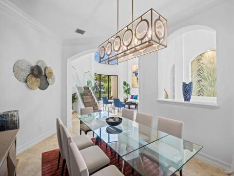 10241 Key Plum Street, Plantation FL - photo 8 of 53