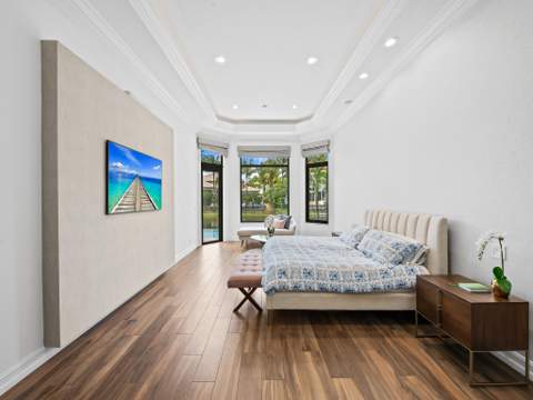 10241 Key Plum Street, Plantation FL - photo 19 of 53