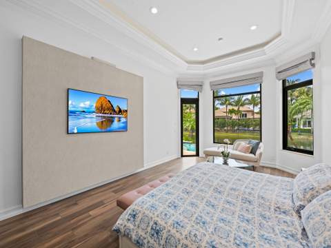 10241 Key Plum Street, Plantation FL - photo 18 of 53