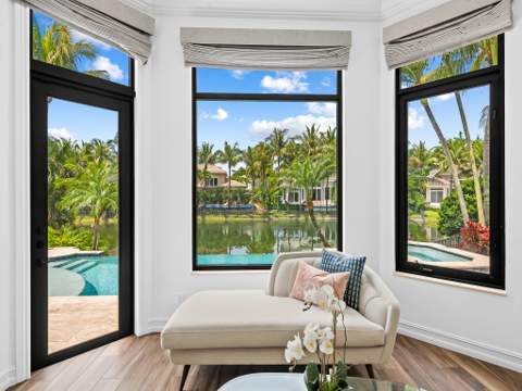 10241 Key Plum Street, Plantation FL - photo 20 of 53