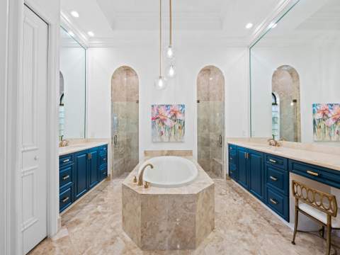 10241 Key Plum Street, Plantation FL - photo 22 of 53