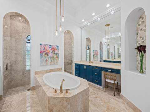 10241 Key Plum Street, Plantation FL - photo 21 of 53