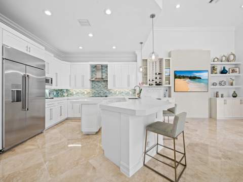 10241 Key Plum Street, Plantation FL - photo 10 of 53