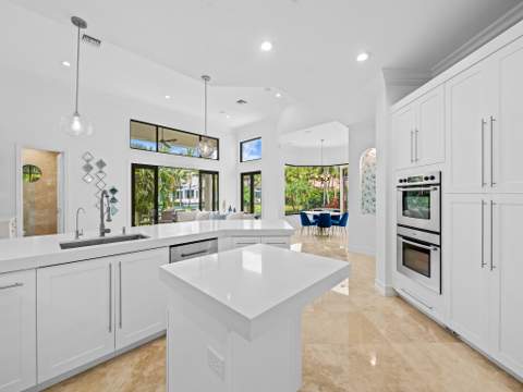 10241 Key Plum Street, Plantation FL - photo 9 of 53