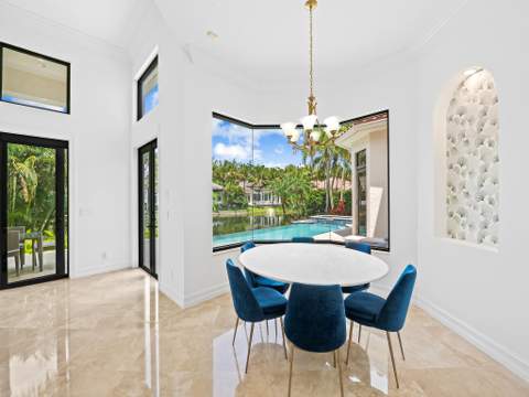10241 Key Plum Street, Plantation FL - photo 12 of 53
