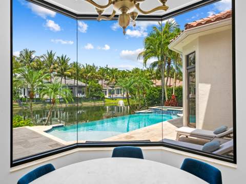 10241 Key Plum Street, Plantation FL - photo 13 of 53