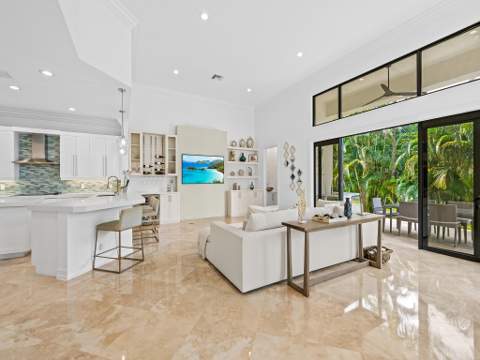 10241 Key Plum Street, Plantation FL - photo 15 of 53