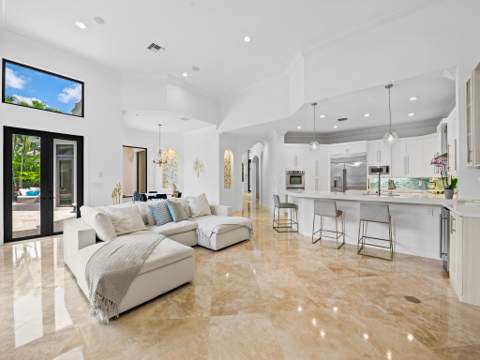 10241 Key Plum Street, Plantation FL - photo 14 of 53