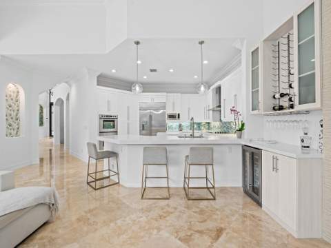 10241 Key Plum Street, Plantation FL - photo 11 of 53