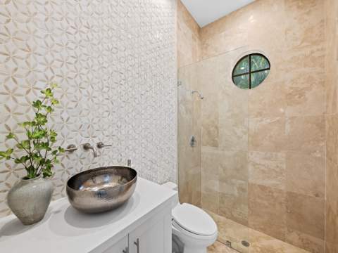 10241 Key Plum Street, Plantation FL - photo 16 of 53