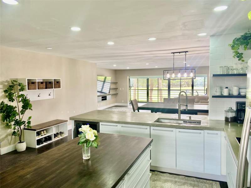 2 bedroom Condominium at 6406 Aspen Glen Circle #202, Aspen Glen Condo, Boynton Beach — photo 4